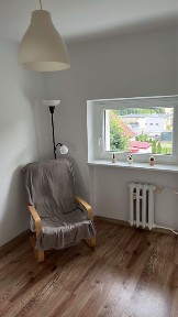 Głuszyna mieszkanie na wynajem