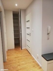 Wynajmę 3 pokojowe MIESZKANIE osiedle BEMA ul.Grochowskiego Piaseczno