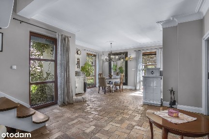 ul. Śliwkowa, Smolec, Kąty Wrocławskie, wrocławski, dolnośląskie