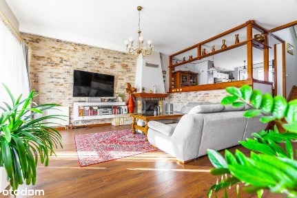 Sławin, Lublin, lubelskie