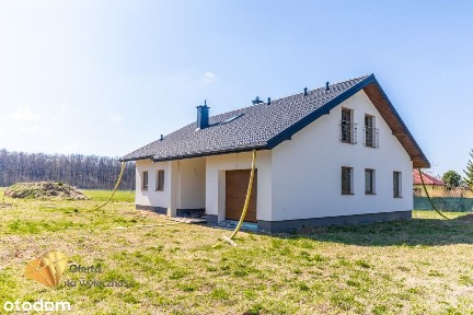 Motycz, Konopnica, lubelski, lubelskie