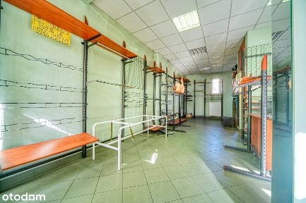 Andrychów, wadowicki, małopolskie