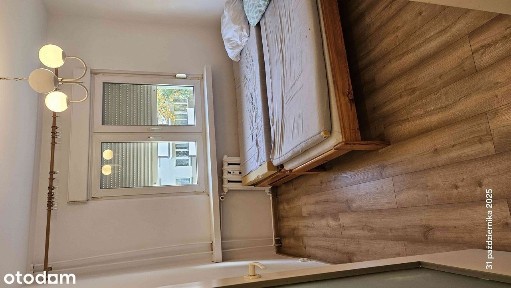 ul. Opalińskich, Leszno, wielkopolskie