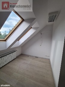 Lokal użytkowy, 33,84 m², Mogilany