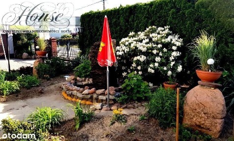 Mirków, Długołęka, wrocławski, dolnośląskie