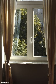 Pilnie ul Chrobrego Duża Kawalerka,Stylowa Po remoncie Rozkładowe TOP