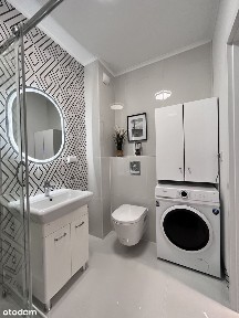 ul. Marywilska, Bródno, Targówek, Warszawa, mazowieckie