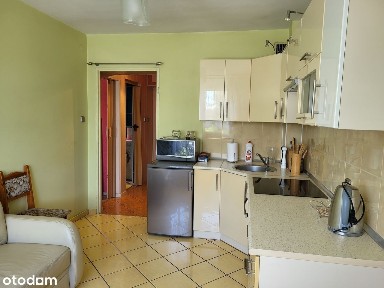 Rokitki, Chojnów, legnicki, dolnośląskie