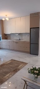 Bródno-Podgrodzie, Targówek, Warszawa, mazowieckie