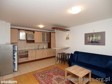 Grochów, Praga-Południe, Warszawa, mazowieckie