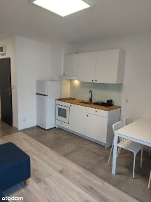 Sulejówek, miński, mazowieckie