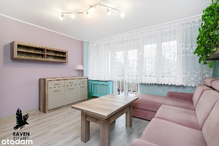 ul. Kotlarska, Stare Miasto, Wrocław, dolnośląskie