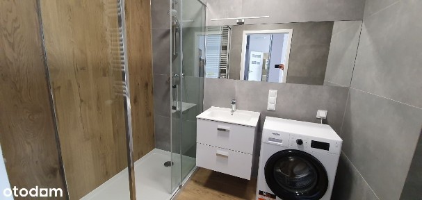 Super kawalerka ul. Legnicka Małopanewska Magnolia