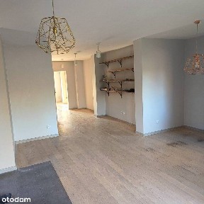 Wynajmę nowy, komfortowy, przytulny dom nad rzeką 100 m2