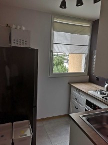 Łódzkie, Łódź, Widzew