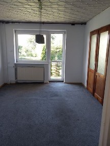 Mieszkanie do wynajęcia