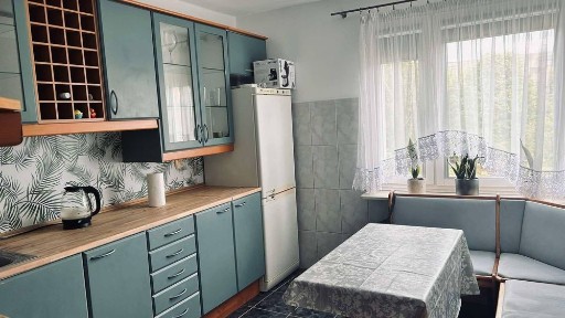 Mieszkanie Drzewica 2 pokoje