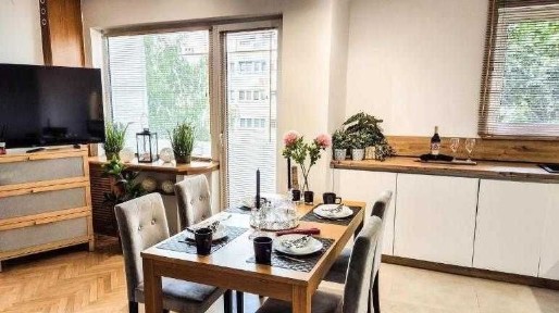 Łódzkie, Łódź, Bałuty