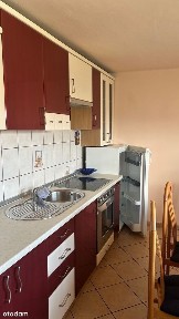 Rybnik ok.Mikołowskiej - dom na 14 osób, umeblowany od stycznia