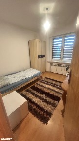 Rybnik ok.Mikołowskiej dla firmy, 4 osób, mały domek od zaraz