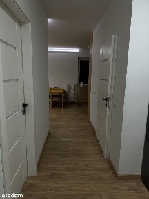 ul. dr. Stefana Kopcińskiego, Radiostacja, Śródmieście, Łódź, łódzkie