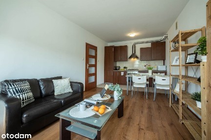 ul. Zakładowa, Olechów, Widzew, Łódź, łódzkie