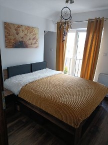 Apartament 3 poziomowy Bezczynszowy w centrum miasta.
