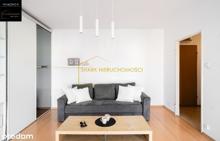 ul. Naramowicka, Naramowice, Stare Miasto, Poznań, wielkopolskie