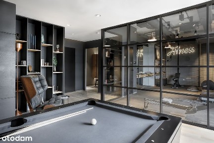 ul. Bydgoska, Działki Leśne, Gdynia, pomorskie