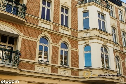 Przedmieście Oławskie, Krzyki, Wrocław, dolnośląskie