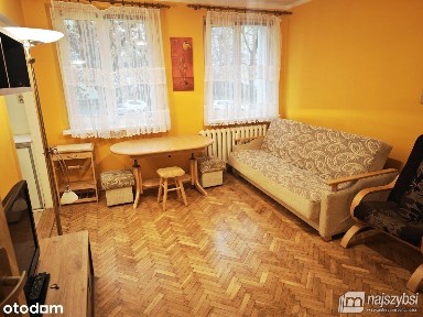 Koszalin, zachodniopomorskie