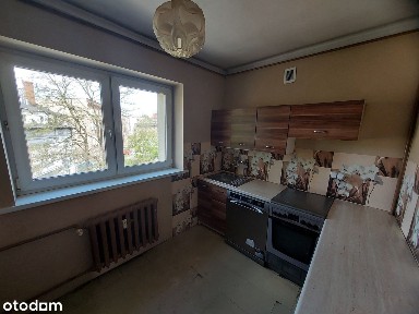 SPRZEDAM - bez pośredników