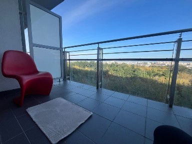 DO WYNAJĘCIA trzypokojowy apartament 70 m2 METRO WILANOWSKA Bukowińska