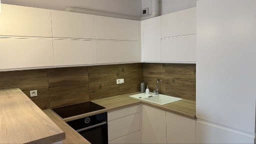 Wynajmę bezpośrednio 3-pokojowe mieszkanie 57 m² z balkonem