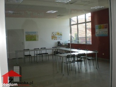 Zdzieszowice, krapkowicki, opolskie