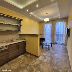 Villa Solaris, Olsztyn, ul. Bartąska 3m - do zamieszkania od zaraz