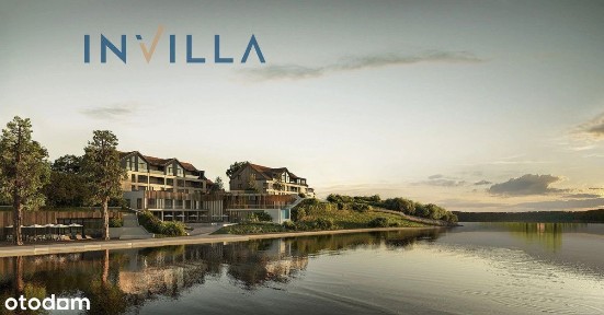 Luksusowy apartament w sercu Mikołajek