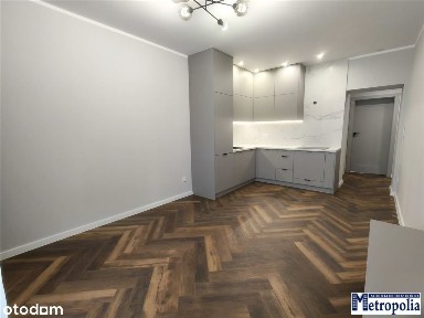 Śródmieście, Częstochowa, śląskie