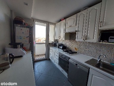 Żwaków, Tychy, śląskie