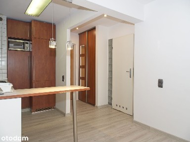 ul. Kolejowa, Śródmieście, Bytom, śląskie