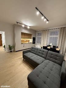 ul. Ludwika Solskiego, Mikulczyce, Zabrze, śląskie