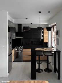 Mieszkanie 51,43 m² z balkonem i piwnicą - ul. Windakiewicza