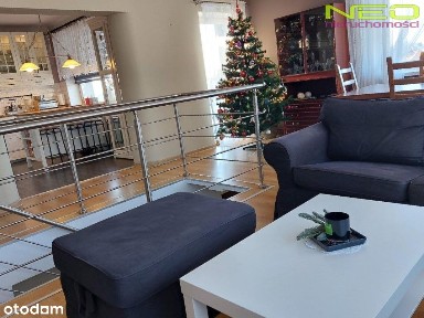 Dom na sprzedaż blisko Kłobucka!