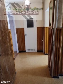 Mieszkanie, 55,60 m², Olkusz