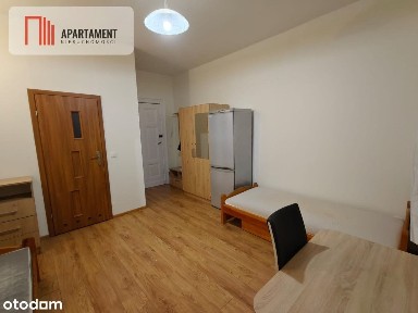 Śródmieście, Bydgoszcz, kujawsko-pomorskie