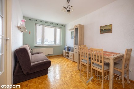 Śródmieście, Bydgoszcz, kujawsko-pomorskie