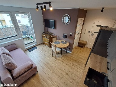 ul. Kazimierza Dzięcielskiego, Wejherowo, wejherowski, pomorskie