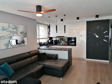 ul. św. Faustyny, Chwarzno-Wiczlino, Gdynia, pomorskie