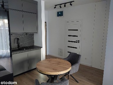 Sławin, Lublin, lubelskie