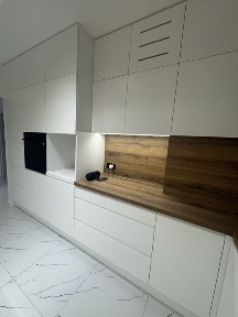 2 POKOJE 48.22m2 Osiedle Miłosza NISKI CZYNSZ